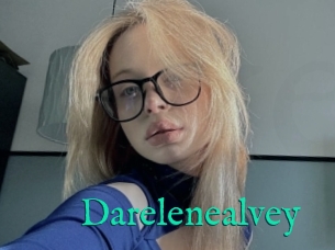 Darelenealvey