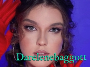 Darelenebaggott