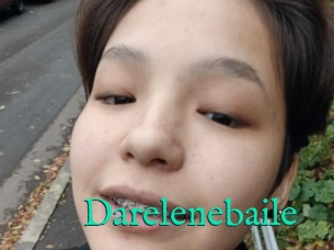 Darelenebaile