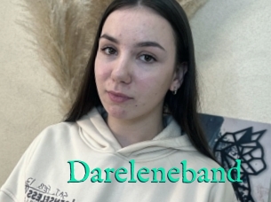 Dareleneband