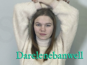 Darelenebanwell