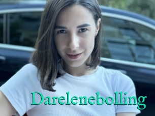 Darelenebolling