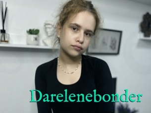 Darelenebonder