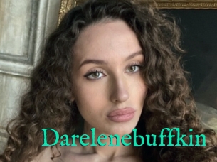 Darelenebuffkin