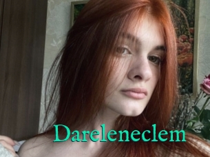 Dareleneclem