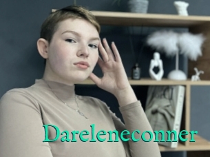 Dareleneconner