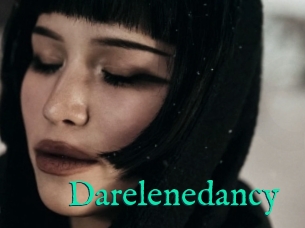 Darelenedancy