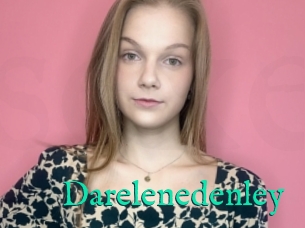 Darelenedenley