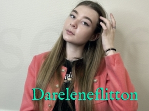 Dareleneflitton