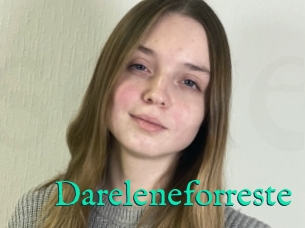 Dareleneforreste