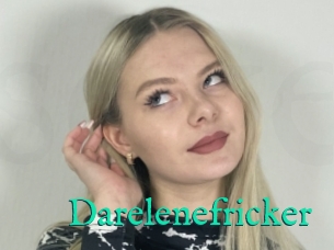 Darelenefricker