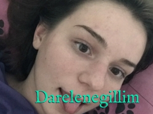 Darelenegillim