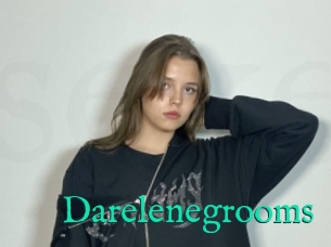 Darelenegrooms