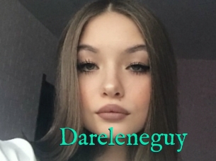 Dareleneguy