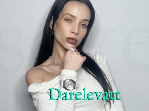 Darelevatt