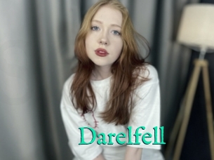 Darelfell