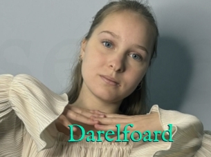 Darelfoard