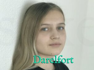 Darelfort