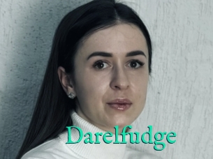 Darelfudge