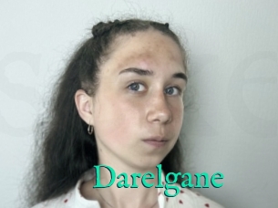 Darelgane