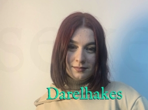 Darelhakes