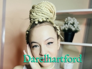 Darelhartford