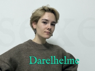 Darelhelme