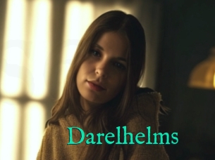 Darelhelms