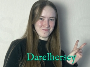 Darelhersey