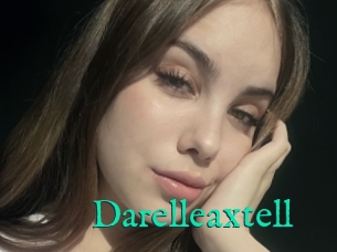 Darelleaxtell