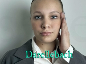 Darellebach