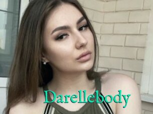 Darellebody