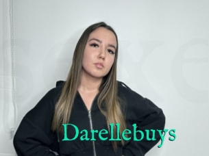 Darellebuys