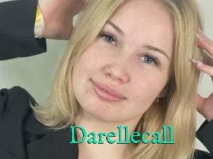 Darellecall