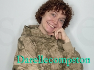 Darellecompston