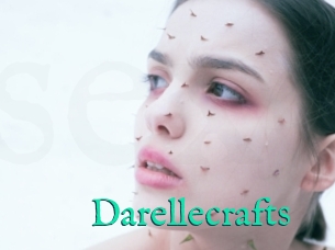 Darellecrafts