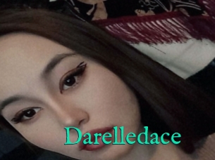 Darelledace