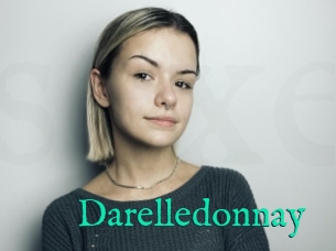 Darelledonnay