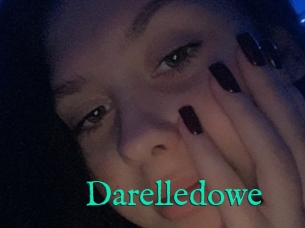 Darelledowe