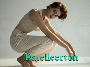 Darelleecton