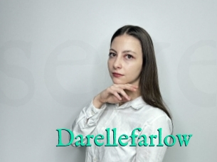 Darellefarlow