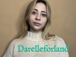 Darelleforland