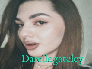 Darellegateley