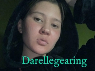 Darellegearing