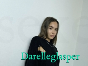 Darelleglasper