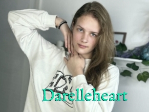 Darelleheart