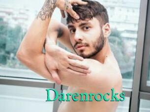 Darenrocks