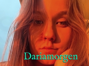 Dariamorgen