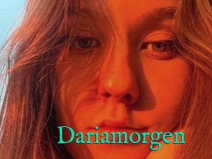 Dariamorgen