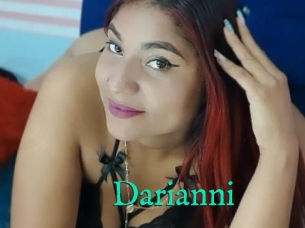 Darianni